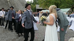 2022-09 Hochzeit Uwe (16)